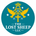 The Lost Sheep LLC - Home